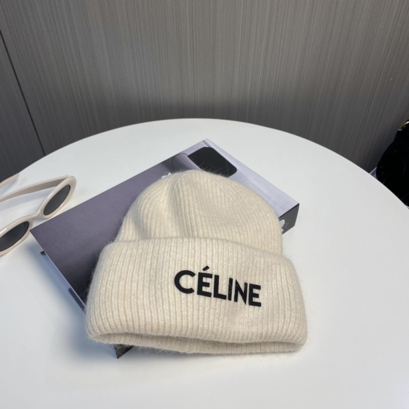 CELINE